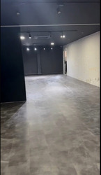 Jalan Bukit Merah (D3), Factory #477039691